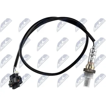 Lambda sonda Lambda sonda NTY ESL-PL-005