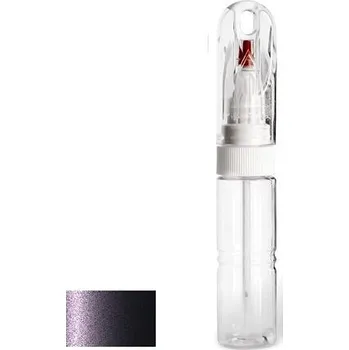 Autolak Opravná tužka 2v1 Honda PB87P SPICE PURPLE