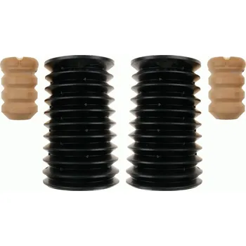 Ochranná sada proti prachu, tlumič pérování SACHS 900 012