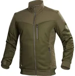 ARDON Hybrid H5955 khaki