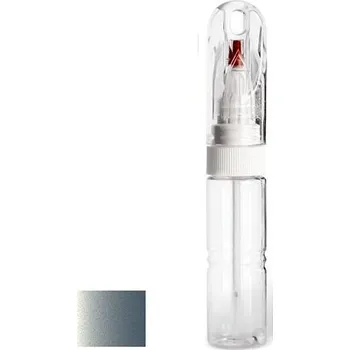 Autolak Retušovací tužka 2v1 Toyota 8P7 LT BLUE