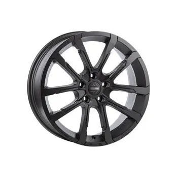 Alu kolo MOMO QUANTUM MA 9,5x19 5x112 ET50 CB79,6 WQTA9595012S