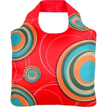 ECOZZ Crazy 3 > 46cm x 41cm