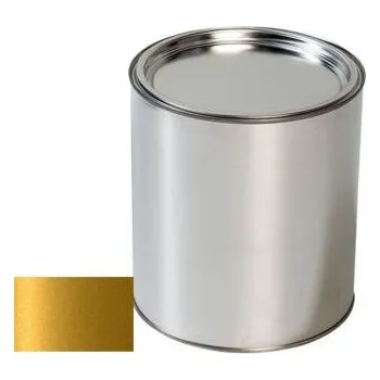 Autolak Autolak do pistole Mitsubishi Y35 REDDISH YELLOW