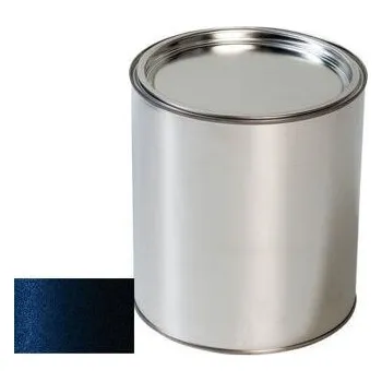 Autolak Autolak do pistole Hyundai RY5 ROYAL BLUE