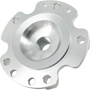 Válec motoru Hlava válce / spalovací komora Stage6 R/T Big Bore 95ccm - 1,5mm