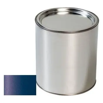 Autolak Autolak do pistole Alfa Romeo 401B BLU VICTORIA