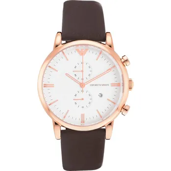 Hodinky Emporio Armani AR1936