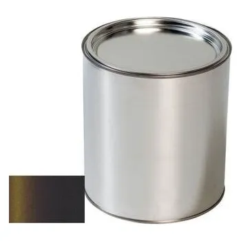 Autolak Autolak do pistole Hyundai RN7 TAIGA BROWN