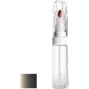 Autolak Opravná tužka 2v1 Hyundai W9A PRATA SAND