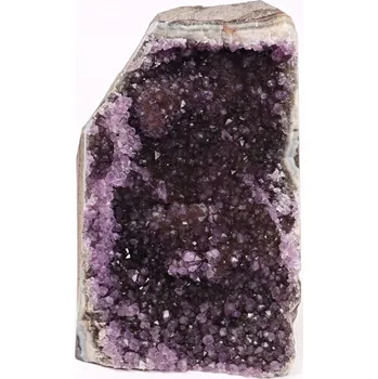 Drahý kámen Magieprirody.cz Ametyst drúza 1.120 kg - #1573