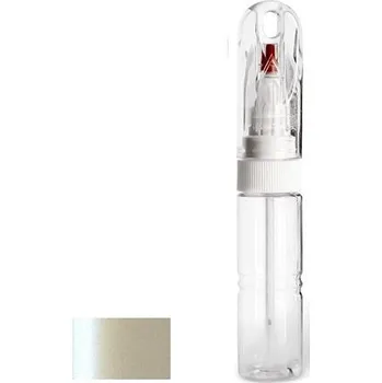 Autolak Opravná tužka 2v1 Honda YR582P Premium Hidamari Ivory