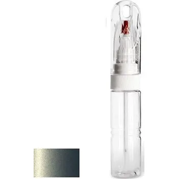 Autolak Opravná tužka 2v1 Hyundai 7V OLIVE GREY