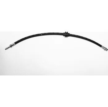Autodíl Brzdová hadice BREMBO T 50 035