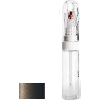 Autolak Opravná tužka 2v1 Opel 190 Phantom/Rock/Asteroid Grey