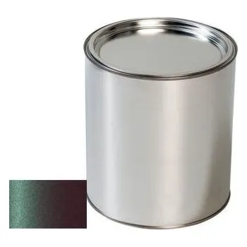 Autolak Autolak do pistole Opel 39L OPAL