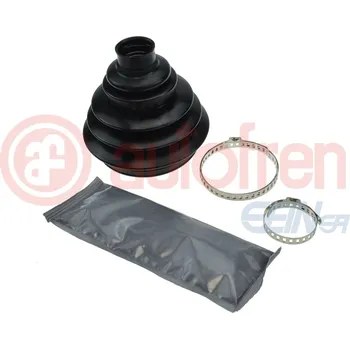 Sada měchů, hnací hřídel AUTOFREN SEINSA D8382T