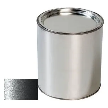 Autolak Autolak do pistole Hyundai U6G EMPIRE STATE GRAY