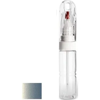 Autolak Opravná tužka 2v1 Hyundai V9U GLACIER