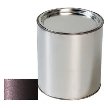 Autolak Autolak do pistole BMW 346 NAVARRAVIOLETT