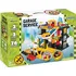 garáž Wader Toys 50460 garáž servis