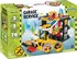 garáž Wader Toys 50460 garáž servis