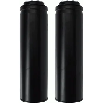 Ochranná sada proti prachu, tlumič pérování SACHS 900 332