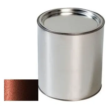 Autolak Autolak do pistole Honda YR633P PREMIUM AGATE BROWN