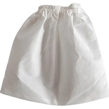 Filtr do vysavače AllBag Látkový filtr (sáček) pro PARKSIDE PNTS a další, 1ks pratelný