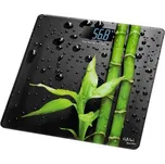 Gallet PEP 953 Bambou