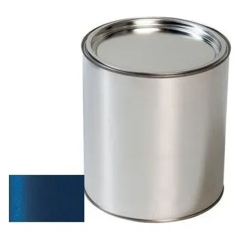 Autolak Autolak do pistole Hyundai HN MYSTIC BLUE