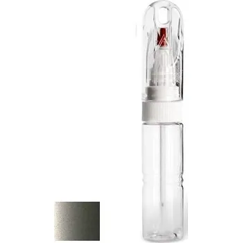 Autolak Retušovací tužka 2v1 Opel 172 GRAUBEIGE MET