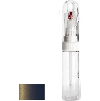 Autolak Retušovací tužka 2v1 Renault D40 Gypse