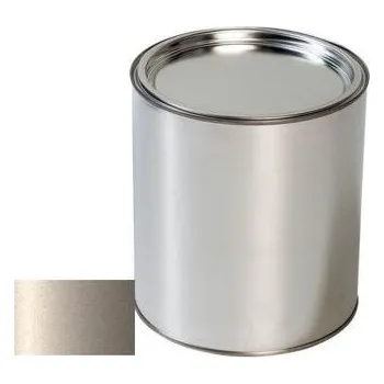 Autolak Autolak do pistole Nissan 449 LIGHT BEIGE