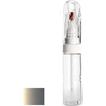 Autolak Opravná tužka 2v1 Opel 117L Beige Nevada