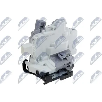 Autozámek Zámek dveří NTY EZC-AU-021