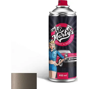 Autolak Autolak ve spreji Toyota 4V0 BEIGE