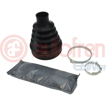 Sada měchů, hnací hřídel AUTOFREN SEINSA D8335T