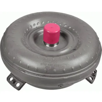 Převodovka Měnič točivého mementu SACHS 0700 600 039