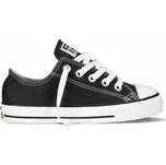 converse Chuck Taylor All Star Dětské boty EU 33 3J235