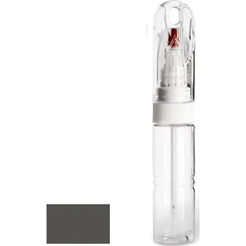 Autolak Opravná tužka 2v1 Citroen 941A Cinza Marinha