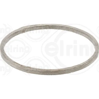 Těsnění výfuku Těsnění, výfuková trubka ELRING 737.660