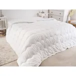 B.E.S. Petrovice přikrývka Bella Premium 140x220