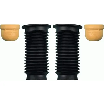 Autodíl Ochranná sada proti prachu (prachovka), tlumič pérování SACHS 900 088