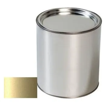 Autolak Autolak do pistole Nissan 708 GOLD