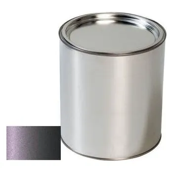 Autolak Autolak do pistole Toyota 948 GRAPE