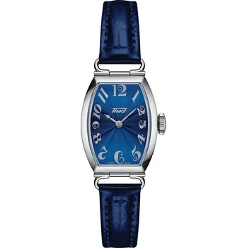 Dámské hodinky Heritage Tissot T1281091604200