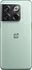 Mobilní telefon OnePlus 10T 5G