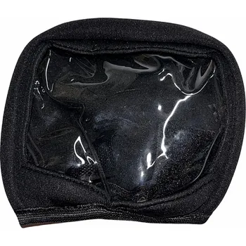 Kryt hlavní jednotky proti dešti Eurotek