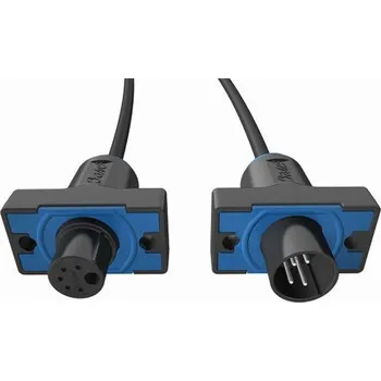 Připojovací komunikační kabel EGC 5 m